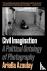 Civil Imagination - A Polit...