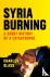 Syria Burning - A Short His...