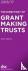Directory of Grant Making T...