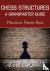 Chess Structures - A Grandm...