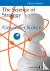 The Science of Strategy