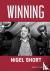 Short, Nigel - Winning