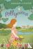 Porter, Eleanor H. - Pollyanna