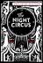 morgenstern, erin - Night circus