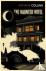 The Haunted Hotel