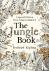The Jungle Book - A Special...
