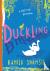 Duckling - A Fairy Tale Rev...