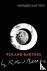 Roland Barthes by Roland Ba...