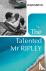 The Talented Mr Ripley