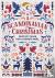 A Scandinavian Christmas - ...