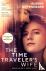 The Time Traveler's Wife - ...