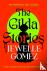 The Gilda Stories - The imm...