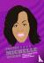 Pocket Michelle Wisdom - Wi...