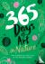 365 Days of Art in Nature -...