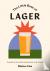 The Little Book of Lager - ...