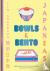 JapanEasy Bowls  Bento - Si...