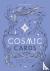 Cosmic Cards - A Modern Ast...