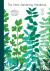 The Herb Gardening Handbook...