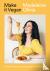 Make it Vegan - Simple Plan...