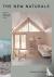 The New Naturals - Inspired...