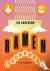 Ramen Forever - Recipes for...