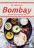 Mr Todiwala's Bombay - My R...