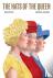 The Hats of the Queen