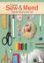 Practical Sew  Mend - Essen...
