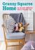Granny Squares Home - 20 Pr...
