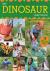 The Dinosaur Craft Book - 1...