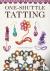 One-Shuttle Tatting