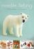 Needle Felting - 20 Cute Pr...
