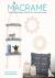 Macrame - Contemporary Proj...
