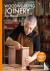 Woodworking Joinery by Hand...