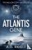 The Atlantis Gene - The Atl...