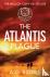 The Atlantis Plague - The A...