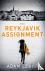 The Reykjavik Assignment