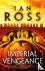 Ross, Ian - Imperial Vengeance