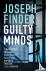 Guilty Minds - A Nick Helle...