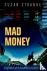 Mad Money - With an Introdu...