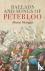 Ballads and Songs of Peterloo
