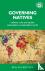 Governing Natives - Indirec...