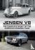 Jensen V8 - The Complete St...
