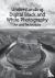 Understanding Digital Black...