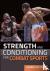 Strength and Conditioning f...