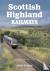 Scottish Highland Railways