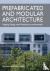 Prefabricated and Modular A...