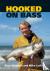 Hooked on Bass