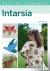 Brown, Sian - Intarsia
