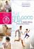 The Feelgood Plan - Happier...